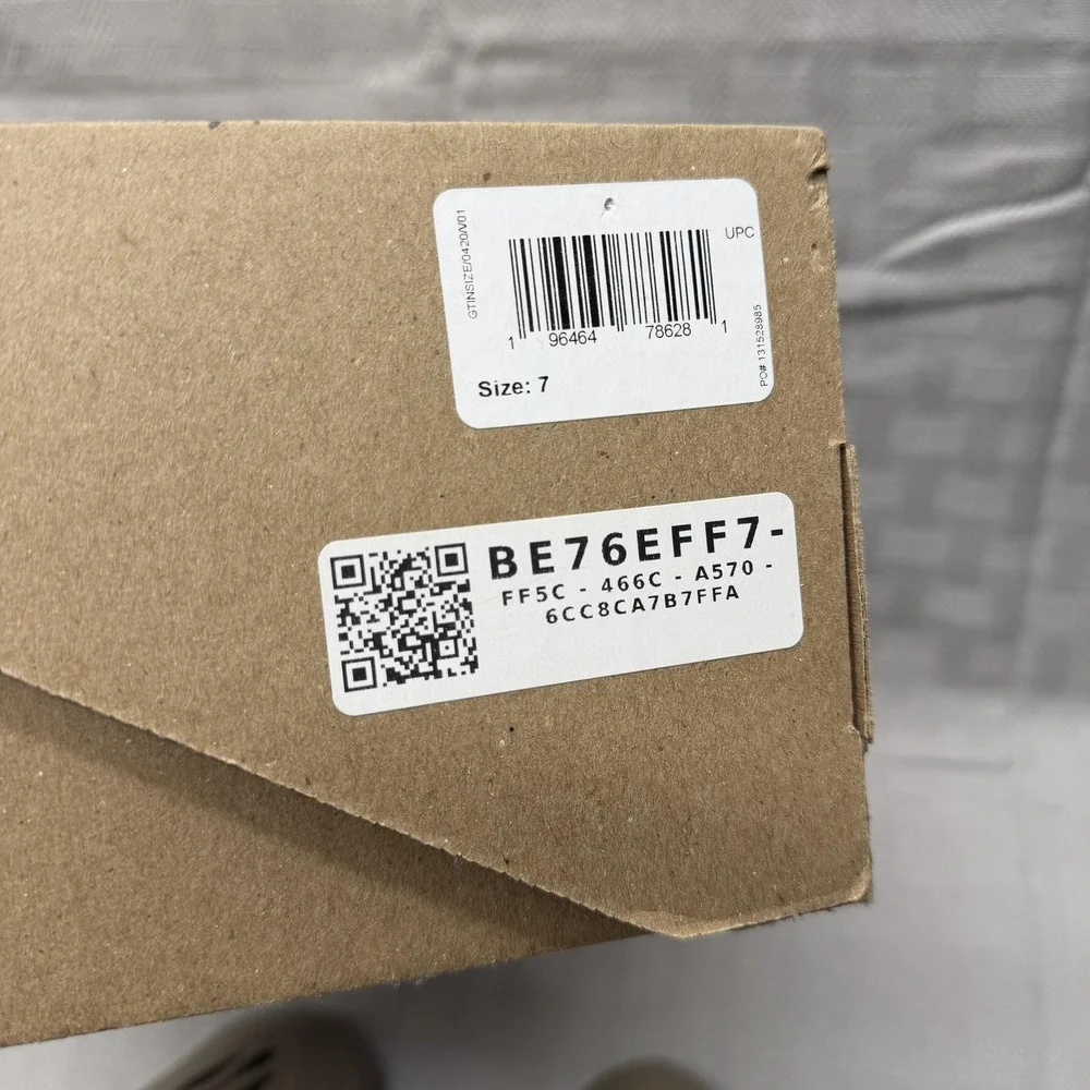 adidas brand yeezy